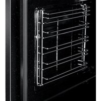 MAUNFELD FEOH7872S Image #8