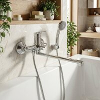 Wellerein Blank 21BK31 Image #6