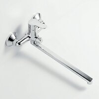 Wellerein Blank 21BK31 Image #4