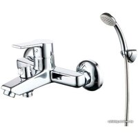 Milardo Stripe STRSB02M02