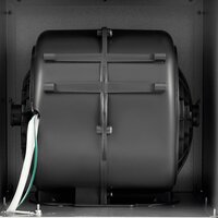 MAUNFELD Prestige 90 (черный) Image #7