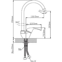 Diadonna Д51-150 Image #3
