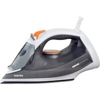 CENTEK CT-3301 (белый/серый) Image #1