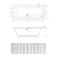 Cezares Plane-190-80-49-W37 Image #4