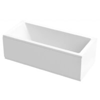 Cezares Plane-190-80-49-W37 Image #2