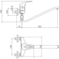 Fashun A2103 Image #2