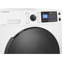 MAUNFELD MFDM169WH Image #11