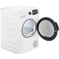 MAUNFELD MFDM169WH Image #4