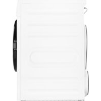 MAUNFELD MFDM169WH Image #15