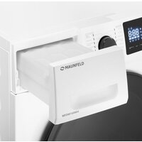 MAUNFELD MFDM169WH Image #14