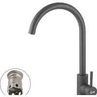 AV Engineering AVZAR4-A304GR-734 Image #2