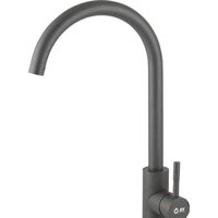 AV Engineering AVZAR4-A304GR-734