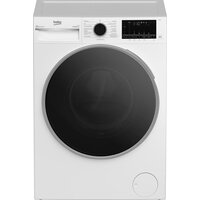 BEKO B3WFR562WC