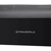 MAUNFELD EOEC516PB Image #11