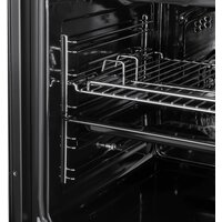 MAUNFELD EOEC516PB Image #9