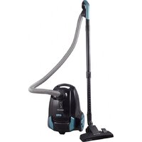 Willmark VC-2650DBM (черный/голубой) Image #4