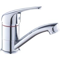 Gross Aqua Mini 3210213C-G0109