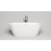 Salini Mona 170x72 102912G (S-Sense, глянцевый)