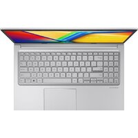 ASUS Vivobook 15 X1502VA-BQ1269 Image #5