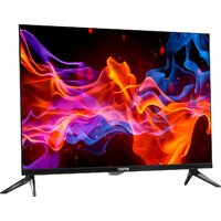 Roome 32VH424N Image #2