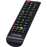 Roome 32VH424N Image #7