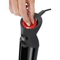 Bosch MS61B6150 Image #6