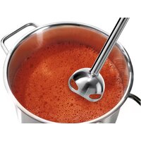 Bosch MS61B6150 Image #7