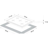 Korting HG 797 CTX Image #2