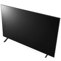 LG NanoCell NANO80 75NANO80T6A Image #9