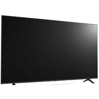 LG NanoCell NANO80 75NANO80T6A Image #6