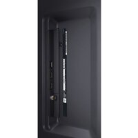 LG NanoCell NANO80 75NANO80T6A Image #13