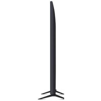 LG NanoCell NANO80 75NANO80T6A Image #4