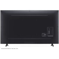 LG NanoCell NANO80 75NANO80T6A Image #7