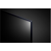 LG NanoCell NANO80 75NANO80T6A Image #11