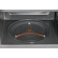 Nord (Nordfrost) MWS 2070 B Image #7