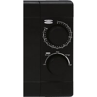 Nord (Nordfrost) MWS 2070 B Image #6