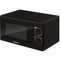 Nord (Nordfrost) MWS 2070 B Image #3