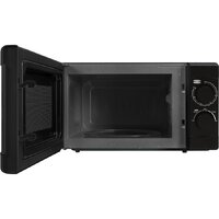 Nord (Nordfrost) MWS 2070 B Image #5