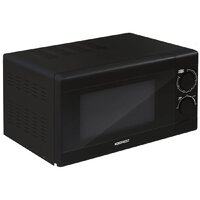 Nord (Nordfrost) MWS 2070 B Image #2