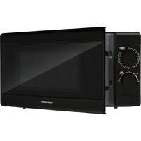 Nord (Nordfrost) MWS 2070 B Image #4