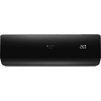 Loriot Nocturne LAC-12TN