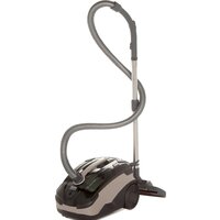 Thomas Mokko Aqua-Box XT [788592]