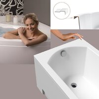 Lauter Amelia 160х70 21204060 Image #5