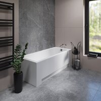 Lauter Amelia 160х70 21204060 Image #8