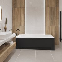 Lauter Amelia 160х70 21204060 Image #23