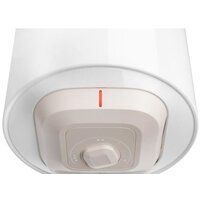 Ariston DUNE1 R 50 V 1,5K SLIM PL Image #4