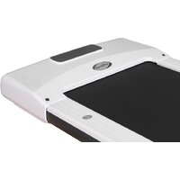 SportElite GB-1140 Image #4