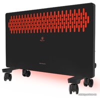 Royal Clima Fiori Meccanico REC-FRBR1500M