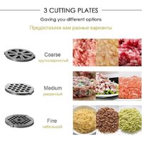 Sonifer SF-5009 Image #5