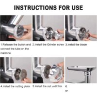 Sonifer SF-5009 Image #3